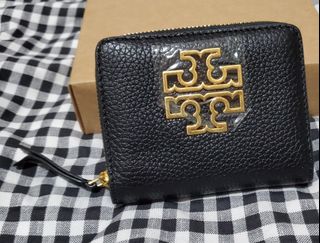 （分類：）位於 。 由 1314_2023 提交（商品編號 1196359309，圖片 1）。簡介： 。