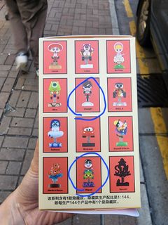 （分類：）位於 。 由 mujun08 提交（商品編號 1196379130，圖片 1）。簡介： 。