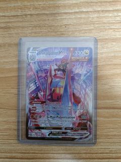 (Category: ) located in . Submitted by Mi_51 (Listing ID 1196236674, Image 1). Description: .