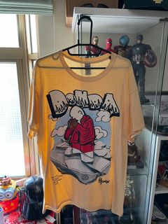 由 lilltc (刊登 ID 1196354299，圖片 1) 提交，位於 的 (類別：)，說明：。