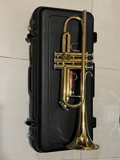 （分類：）位於 。 由 anlex25 提交（商品編號 1196248290，圖片 1）。簡介： 。