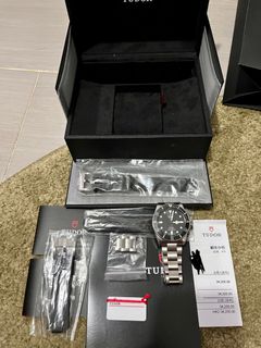（分類：）位於 。 由 chankinglong111 提交（商品編號 1196355317，圖片 1）。簡介： 。
