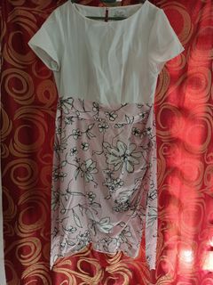(Category: ) located in . Submitted by closetclearance91 (Listing ID 1196222758, Image 1). Description: .