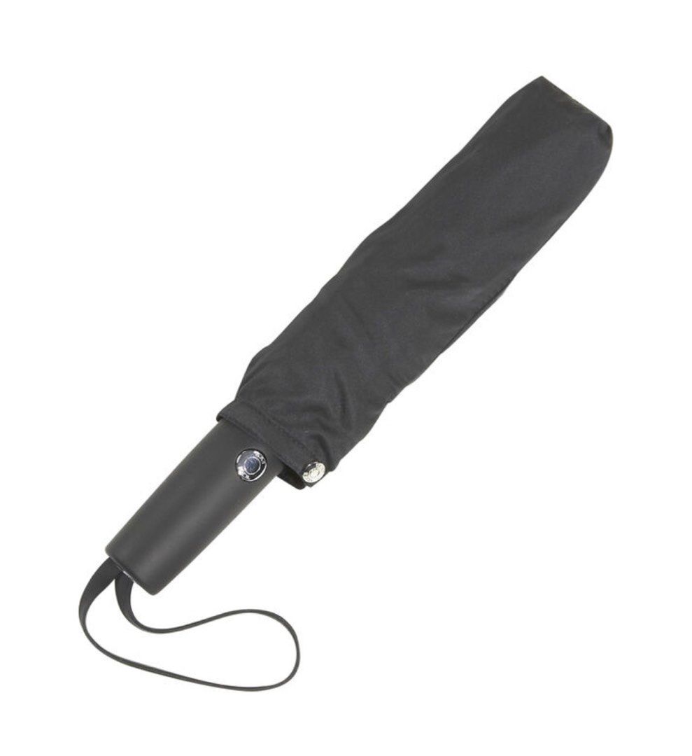 Tumi umbrella, Hobbies & Toys, Travel, Umbrellas on Carousell