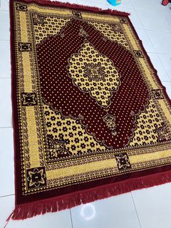 (Category: ) located in . Submitted by saadr (Listing ID 1196366116, Image 1). Description: .