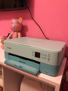 (Category: ) located in . Submitted by lavenderliu_ (Listing ID 1196389646, Image 1). Description: .