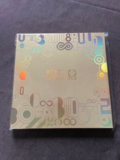 （分類：）位於 。 由 rosa141 提交（商品編號 1196196590，圖片 1）。簡介： 。