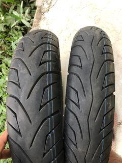 (Category: ) located in . Submitted by dhordad (Listing ID 1196228171, Image 1). Description: .