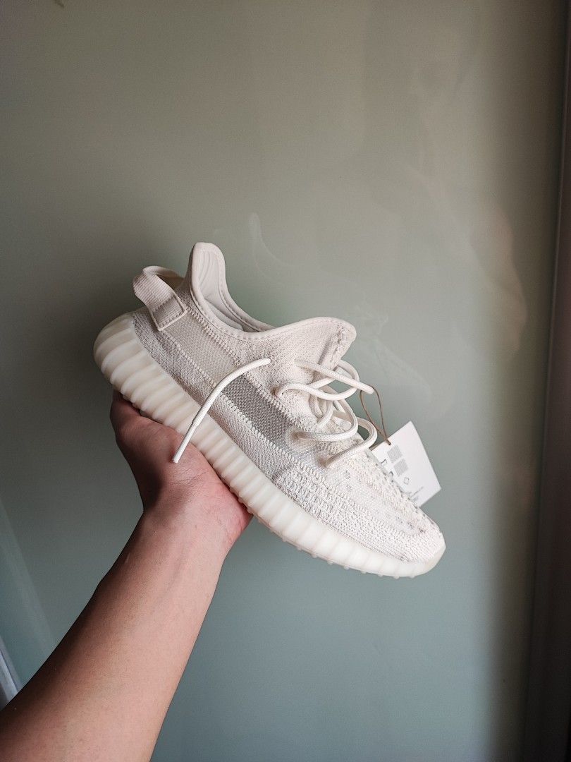 Yeezy 350 for sale sales uk