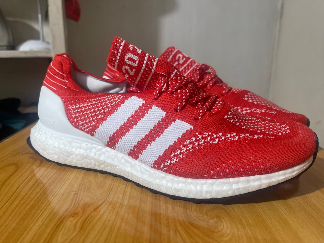 ultraboost dna prime shoes