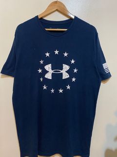 (Category: ) located in . Submitted by abcdclothing (Listing ID 1196233205, Image 1). Description: .