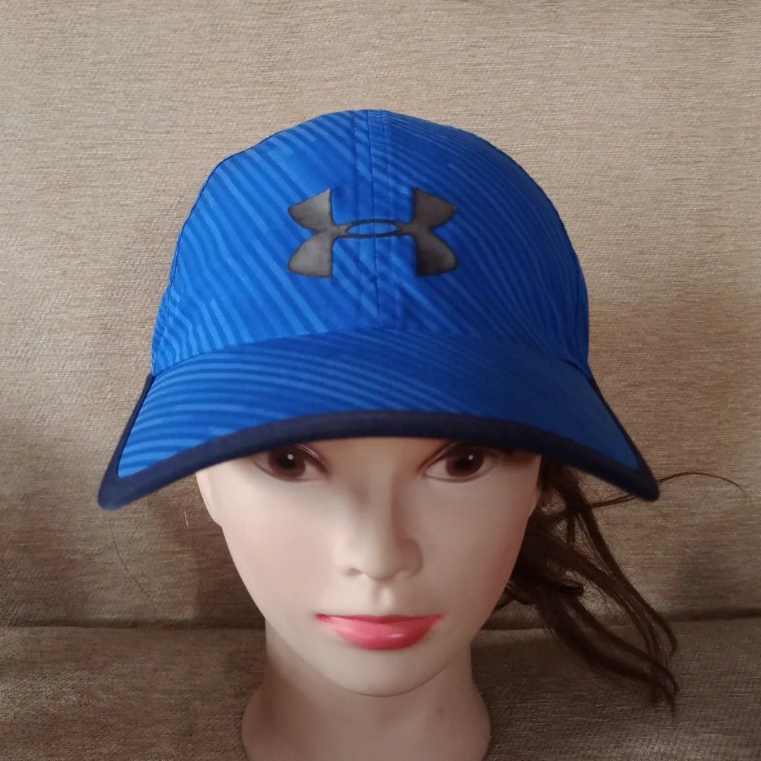 Under armour sale osfa taille unique