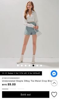 (Category: ) located in . Submitted by carcolineshop (Listing ID 1196271905, Image 1). Description: .
