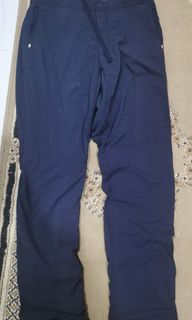 (Category: ) located in . Submitted by walasri (Listing ID 1196340292, Image 1). Description: .