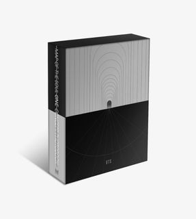 (Category: ) located in . Submitted by byeol1117 (Listing ID 1196337267, Image 1). Description: .