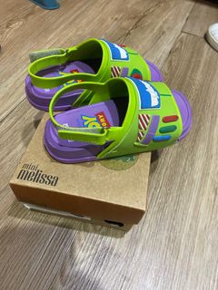 (Category: ) located in . Submitted by sheerajamil (Listing ID 1196278747, Image 1). Description: .