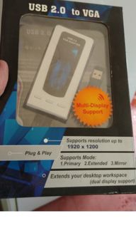 (Category: ) located in . Submitted by peace5 (Listing ID 1196191661, Image 1). Description: .