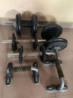 (Category: ) located in . Submitted by tigertec61 (Listing ID 1196260570, Image 1). Description: .