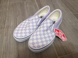 （分類：）位於 。 由 kckcchiu 提交（商品編號 1196313165，圖片 1）。簡介： 。