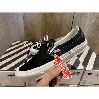 Vans Vault Og  Classic Slip-On