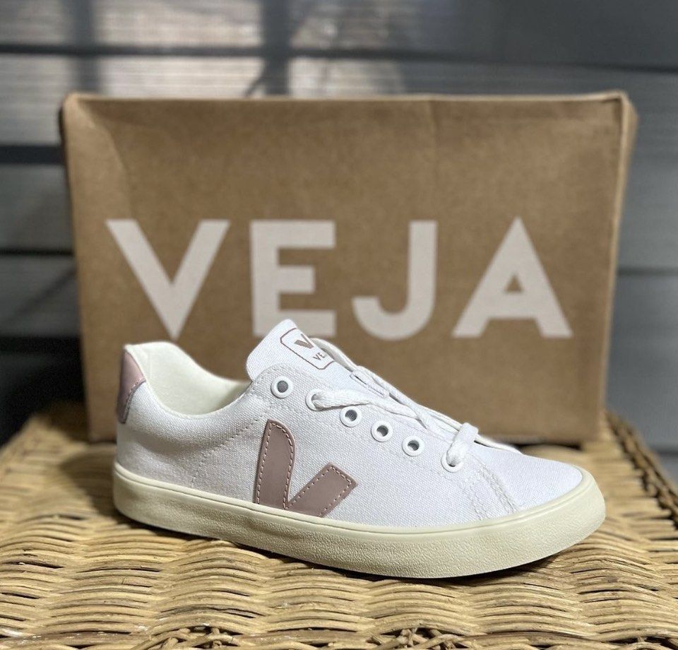 Esplar se white petale berry discount