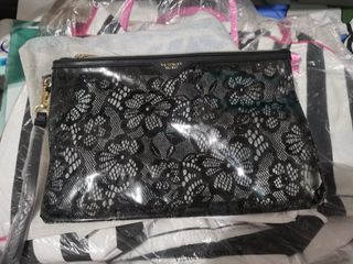 (Category: ) located in . Submitted by marquezaspreloved (Listing ID 1196220130, Image 1). Description: .