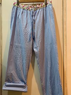 Victoria’s Secret Pants