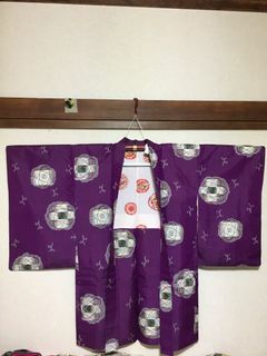 （分類：）位於 。 由 mickey772601 提交（商品編號 1196209068，圖片 1）。簡介： 。