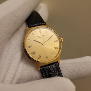 由 11.o_clock (刊登 ID 1196399675，圖片 1) 提交，位於 的 (類別：)，說明：。