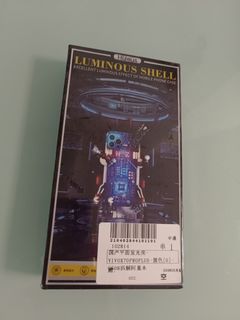 （分類：）位於 。 由 clementlaw01 提交（商品編號 1196267473，圖片 1）。簡介： 。
