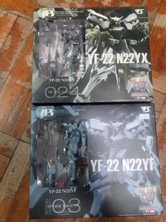 （分類：）位於 。 由 domchow7 提交（商品編號 1196281715，圖片 1）。簡介： 。