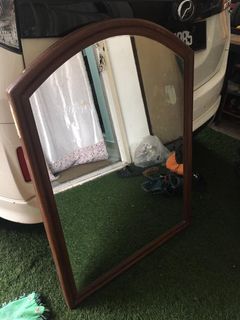 (Category: ) located in . Submitted by chioshe (Listing ID 1196285545, Image 1). Description: .