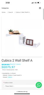 (Category: ) located in . Submitted by sharon2807 (Listing ID 1196394544, Image 1). Description: .