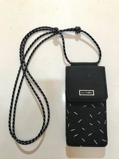 (Kategori: ) berada di . Dikirim oleh secondhandbyca (ID iklan 1196308022, Gambar 1). Deskripsi: .