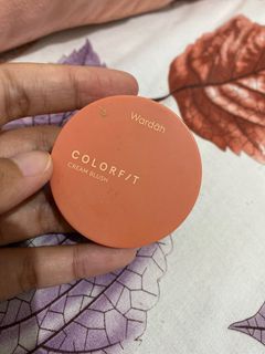 (Kategori: ) berada di . Dikirim oleh decluttan (ID iklan 1196276267, Gambar 1). Deskripsi: .