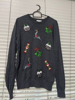 (Category: ) located in . Submitted by lovelythings4u (Listing ID 1196259640, Image 1). Description: .