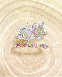 (Category: ) located in . Submitted by the_diamond_window (Listing ID 1196293878, Image 1). Description: .