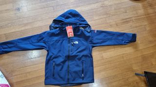 (Category: ) located in . Submitted by yong.jp (Listing ID 1196205192, Image 1). Description: .