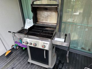 (Category: ) located in . Submitted by dealgrabs (Listing ID 1196222795, Image 1). Description: .