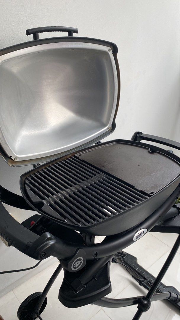 er electric barbecue 2400, TV & Home Appliances, Kitchen Appliances