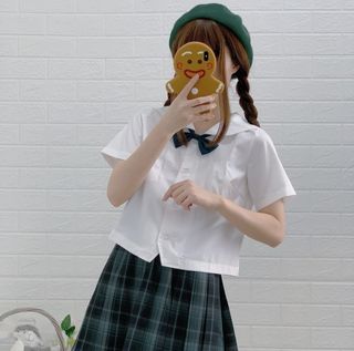 (Category: ) located in . Submitted by yuuna1 (Listing ID 1196296229, Image 1). Description: .
