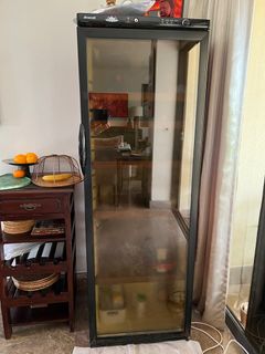 (Category: ) located in . Submitted by heshani24 (Listing ID 1196207240, Image 1). Description: .