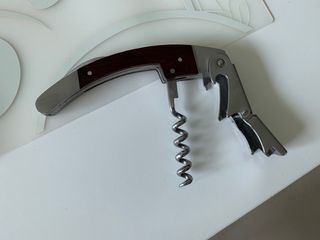 （分類：）位於 。 由 jcsuka 提交（商品編號 1196235137，圖片 1）。簡介： 。