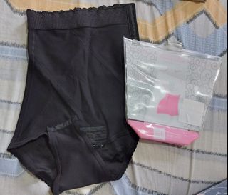 (Category: ) located in . Submitted by edenchiz12 (Listing ID 1196294638, Image 1). Description: .