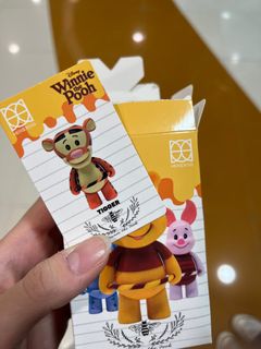 （分類：）位於 。 由 _.97901211 提交（商品編號 1196310315，圖片 1）。簡介： 。