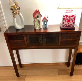 (Category: ) located in . Submitted by rhubarb69 (Listing ID 1196246272, Image 1). Description: .