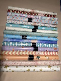 (Category: ) located in . Submitted by breakupgaragesale (Listing ID 1196373266, Image 1). Description: .