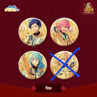 (Category: ) located in . Submitted by kumasu (Listing ID 1196368834, Image 1). Description: .