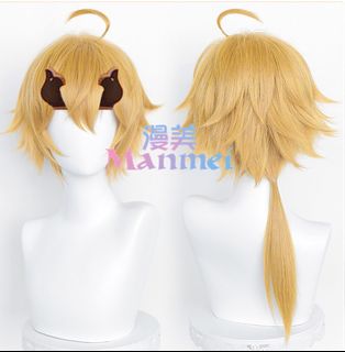 (Category: ) located in . Submitted by acecosplays (Listing ID 1196233014, Image 1). Description: .