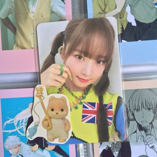 (Category: ) located in . Submitted by foxyner (Listing ID 1196287733, Image 1). Description: .